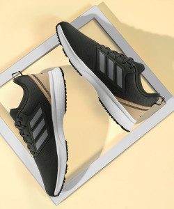 ADIDAS Stunicon M Running Shoes For Men