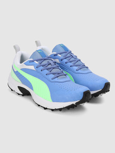 PUMA Active Sneakers For Men