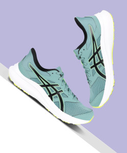 Asics Jolt 4 Running Shoes For Men