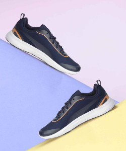 PUMA Flipster IDP Sneakers For Men