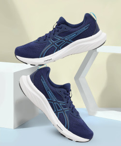 Asics GEL-CONTEND 9 Running Shoes For Men