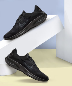 NIKE Experience Run 11 Running Shoes For Women Buy NIKE