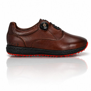 Proase BUWA GOLF Golf Shoes For Men