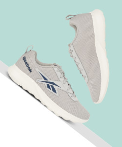 REEBOK Voyager M Running Shoes For Men