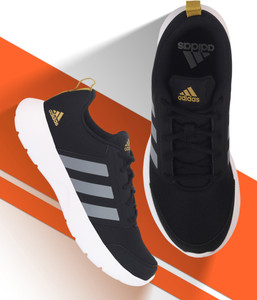 ADIDAS Pomazor M Running Shoes For Men