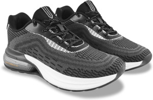 Adidas bi2806 online