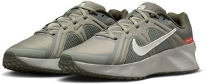 NIKE Metro Tek Sneakers For Men