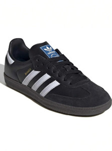 ADIDAS ORIGINALS SAMBA OG W Sneakers For Women