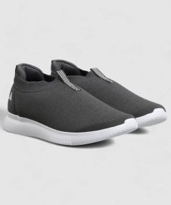 ADIDAS CushOn Walking Shoes For Men
