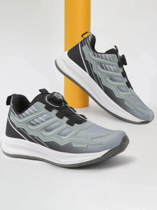 CLYMB Vibe43 Automatic Buckle No tie Laces, Tie Shoelaces Stretch Outdoors For Men