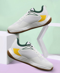 ADIDAS NEW STAR TENNIS M Tennis Shoes For Men