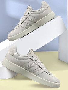 ADIDAS VL COURT 3.0 IKD Sneakers For Men