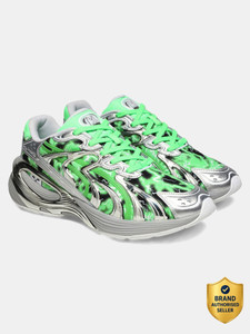 PUMA Inverse RIPNDIP Sneakers For Men