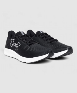 UNDER ARMOUR UA Charged Pursuit 3 BL Running Shoes For Men