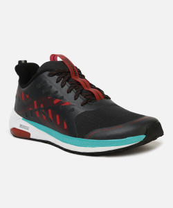REEBOK Running Shoes For Men