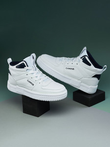 CAMPUS OG-22 High Tops For Men