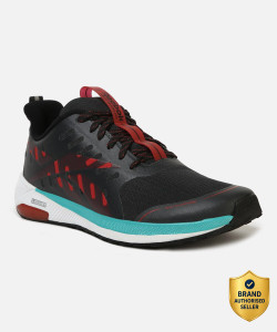 REEBOK CRAFTON RUN Running Shoes For Men