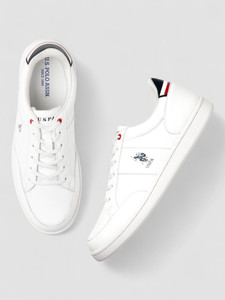 U.S. POLO ASSN. ULRIN 2.0 Sneakers For Men