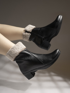 SHOETOPIA Boots For Women
