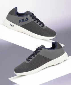 FILA Training & Gym Shoes For Men