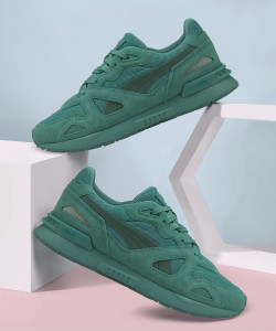 PUMA Mirage Mox Mono Sneakers For Men - Buy PUMA Mirage Mox PUMA Mirage Mox Mono Sneakers For Men - Buy PUMA Mirage Mox