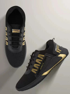 Footox Shoes for Men | Sneaker for Men | Shoes for Mens | Sports Shoes Running Shoes For Men