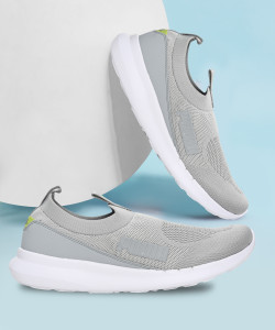 PUMA Grand Slipon Walking Shoes For Men