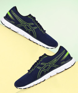 Asics GEL-ZARACA 5 B Running Shoes For Men