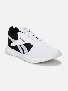REEBOK SPRINT ZEAL M Running Shoes For Men