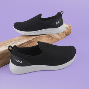 High Neck Shoes Buy High Neck Shoes online at Best Prices in