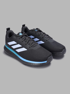 ADIDAS CLOUD-SAINT M Running Shoes For Men