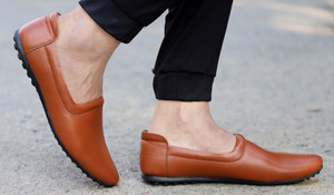 aadi Loafers For Men