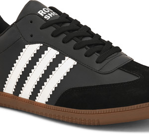 Groofer Groofer Men's Unique casual shoes sneakers Sneakers For Men