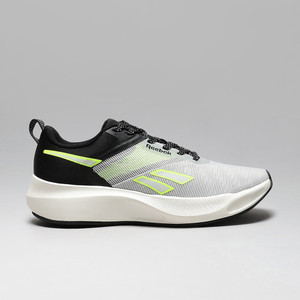 REEBOK Running Shoes For Men