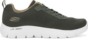 Skechers SUMMITS Sneakers For Men