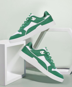 PUMA Court Gamer Sneakers For Men