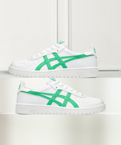 Asics JAPAN S Sneakers For Men
