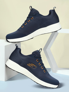 Skechers TERRENEX Sneakers For Men