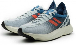 Sega Star Impact NEW ADMIRE (2026) Men's Running Shoes - Image 5