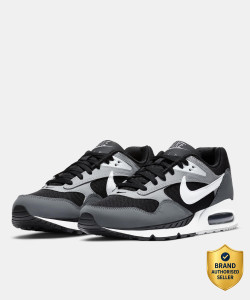 NIKE air max correlate Sneakers For Men
