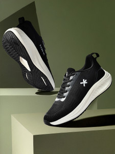 HRX by Hrithik Roshan RC-88A_6 Training & Gym Shoes For Men