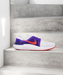 NIKE Running Shoes For Men