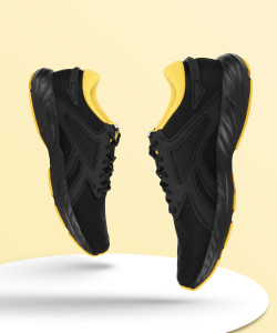 REEBOK Gusto Supreme Running Shoes For Men