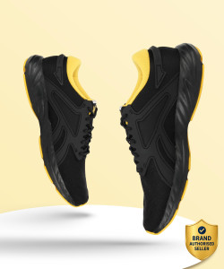 REEBOK Gusto Supreme Running Shoes For Men