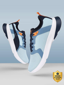 PUMA Nomic 2.0 Running Shoes For Men