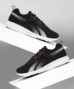 REEBOK Magnite Run M Running Shoes For Men