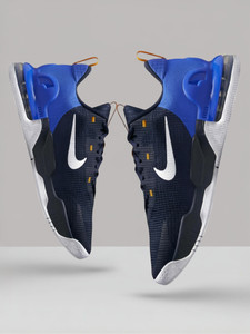 NIKE M NIKE AIR MAX ALPHA TRAINER 5 Training & Gym Shoes For Men