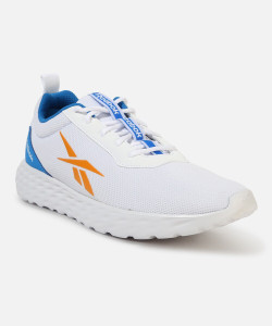 REEBOK Running Shoes For Men