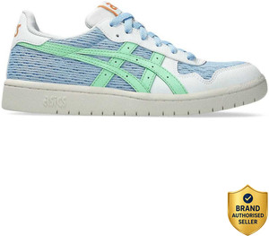 Asics JAPAN S Casuals For Women