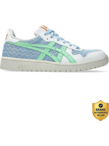 Asics JAPAN S Casuals For Women
